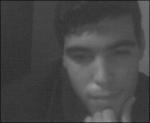plan�te music